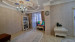 Продажа 3-комнатной квартиры, 85 м, Панфилова, дом 6 в Астане - фото 25