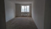 Продажа 2-комнатной квартиры, 75 м, Кошкарбаева, дом 42 в Астане - фото 3