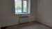 Продажа 2-комнатной квартиры, 75 м, Кошкарбаева, дом 42 в Астане - фото 6