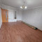 Продажа 1-комнатной квартиры, 46.5 м, Зердели мкр-н, дом 1 в Алматы - фото 2