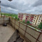 Продажа 1-комнатной квартиры, 46.5 м, Зердели мкр-н, дом 1 в Алматы - фото 15