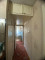 Продажа 2-комнатной квартиры, 48 м, 9 мкр-н, дом 4 в Алматы - фото 9