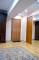 Продажа 1-комнатной квартиры, 34 м, Карасай батыра, дом 134 в Алматы - фото 5