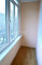 Продажа 1-комнатной квартиры, 34 м, Карасай батыра, дом 134 в Алматы - фото 6