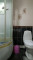 Продажа 1-комнатной квартиры, 38 м, Орбита-3 мкр-н, дом 39 в Алматы - фото 6