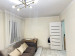Продажа 1-комнатной квартиры, 34 м, Коктем-1 мкр-н, дом 6 в Алматы