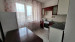 Продажа 2-комнатной квартиры, 63.5 м, Жас Канат мкр-н, дом 1 в Алматы - фото 2