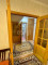 Продажа 1-комнатной квартиры, 35 м, Богенбай батыра, дом 247 в Алматы - фото 6