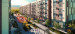 Продажа 1-комнатной квартиры, 45.4 м, Тараз, дом 17 - Абая в Алматы - фото 4