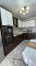 Продажа 2-комнатной квартиры, 60 м, Доспановой, дом 1 в Астане - фото 30