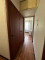 Продажа 2-комнатной квартиры, 45 м, Озёрная в Темиртау - фото 6