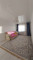Продажа 1-комнатной квартиры, 38 м, Букейханова, дом 15 в Астане
