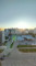 Продажа 1-комнатной квартиры, 38 м, Букейханова, дом 15 в Астане - фото 11