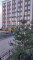 Продажа 1-комнатной квартиры, 38 м, Букейханова, дом 15 в Астане - фото 16