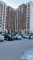 Продажа 1-комнатной квартиры, 38 м, Букейханова, дом 15 в Астане - фото 17