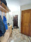Продажа 3-комнатной квартиры, 55.3 м, Саина в Алматы - фото 16