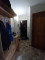 Продажа 3-комнатной квартиры, 55.3 м, Саина в Алматы - фото 18