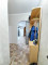 Продажа 3-комнатной квартиры, 55.3 м, Саина в Алматы - фото 20