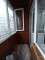 Продажа 3-комнатной квартиры, 55.3 м, Саина в Алматы - фото 27