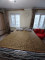Продажа 3-комнатной квартиры, 55.3 м, Саина в Алматы - фото 30