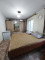 Продажа 3-комнатной квартиры, 55.3 м, Саина в Алматы - фото 34