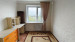 Продажа 3-комнатной квартиры, 65 м, Гапеева в Караганде - фото 9