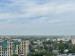 Продажа 3-комнатной квартиры, 109 м, Утеген батыра в Алматы - фото 5