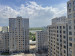 Продажа 3-комнатной квартиры, 109 м, Утеген батыра в Алматы - фото 6