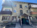 Продажа 1-комнатной квартиры, 31 м, Зелинского, дом 5 в Караганде - фото 14