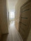 Продажа 1-комнатной квартиры, 36 м, Омарова, дом 27 в Астане - фото 3
