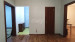 Продажа 2-комнатной квартиры, 54.1 м, Байсеитовой, дом 10 в Астане - фото 5