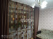 Продажа 2-комнатной квартиры, 43 м, Партизанская, дом 158 в Петропавловске - фото 8