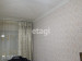 Продажа 2-комнатной квартиры, 43 м, Партизанская, дом 158 в Петропавловске - фото 10