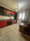 Продажа 3-комнатной квартиры, 66.3 м, Жукова, дом 21 в Петропавловске - фото 20