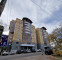 Продажа 3-комнатной квартиры, 90 м, Аханова (Театральная), дом 58 в Караганде