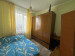 Продажа 3-комнатной квартиры, 63 м, Гульдер-1 мкр-н, дом 18 в Караганде - фото 4