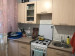 Продажа 3-комнатной квартиры, 55.3 м, Саина в Алматы - фото 2