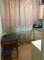 Продажа 3-комнатной квартиры, 55.3 м, Саина в Алматы - фото 24