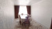 Продажа 3-комнатной квартиры, 68 м, 8-й мкр-н в Темиртау - фото 2