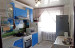 Продажа 3-комнатной квартиры, 68 м, 8-й мкр-н в Темиртау - фото 3