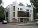 Продажа здания, 616 м, Чокина, дом 122 - Казыбек би в Алматы