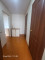 Продажа 2-комнатной квартиры, 50 м, Чернышевского в Темиртау - фото 8