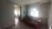 Продажа 3-комнатного дома, 63 м, Маметовой в Караганде - фото 3