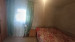 Продажа 3-комнатного дома, 63 м, Маметовой в Караганде - фото 6