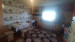Продажа 3-комнатного дома, 63 м, Маметовой в Караганде - фото 9