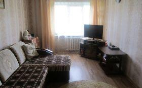 Аренда 1-комнатной квартиры посуточно, 43 м, Алиханова, дом 42