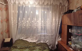 Продажа 3-комнатной квартиры, 56 м, Советская, дом 19