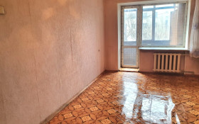 Продажа 3-комнатной квартиры, 60 м, Аманжолова (Кривогуза)