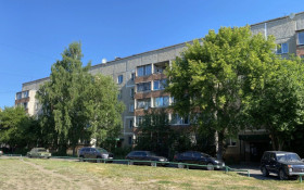 Продажа 3-комнатной квартиры, 103 м, Назарбаева, дом 345