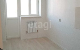 Продажа 1-комнатной квартиры, 32 м, Калдаякова, дом 24